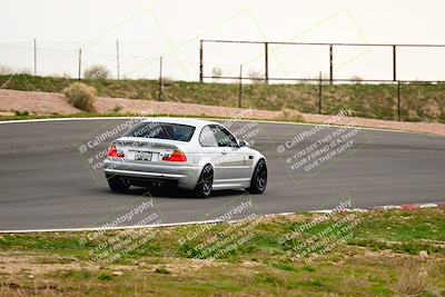 media/Feb-24-2024-Speed Ventures (Sat) [[3a91d549f3]]/Purple/Session 1/Turn 6/